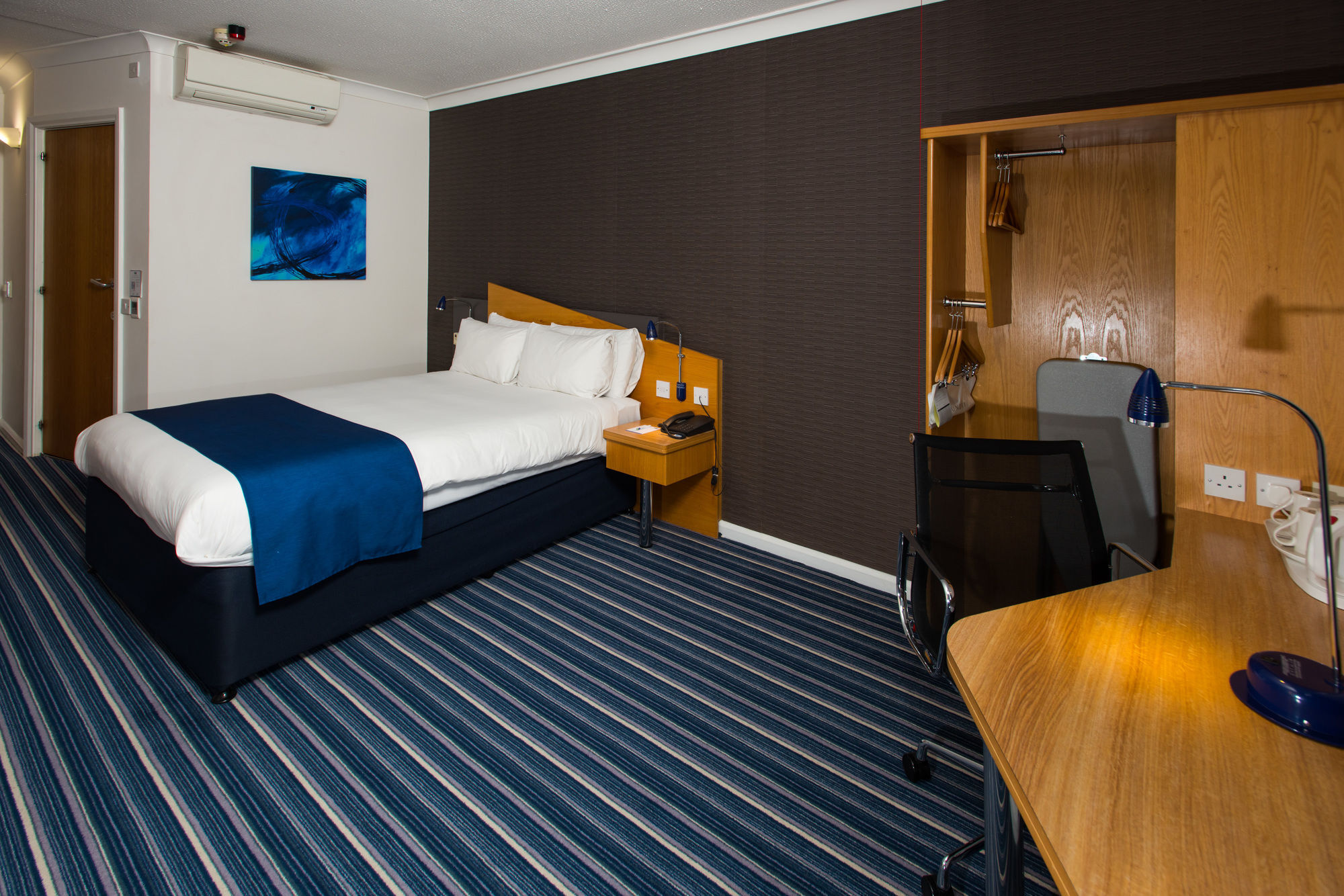 Express - South By Ihg Hotel